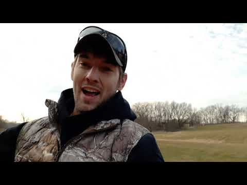 243 vs 308 very interesting results!