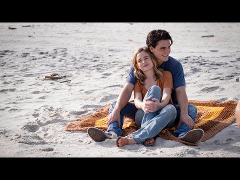 Верю в любовь. Русскоязычный трейлер. В кино с 19 марта.