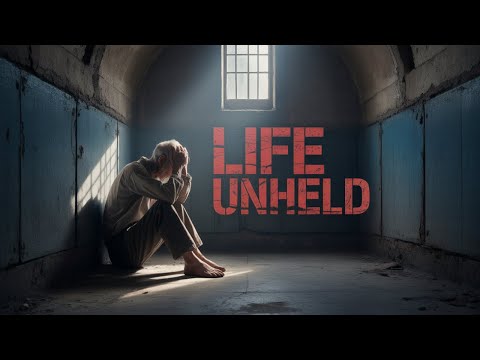 The Monk Was Walled Up Alive. But He Didn't Die There