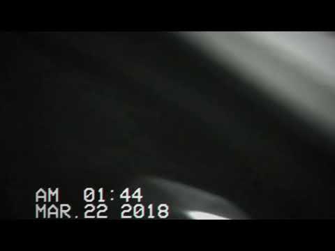 Krayzieboyz sesh ft ninjaboi nvka jayskitz