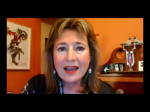 TO LIGHT OUR WAY:  Yiddish Songs and Poetry of Resistance and Resilience  Yom Hashoah 4-22