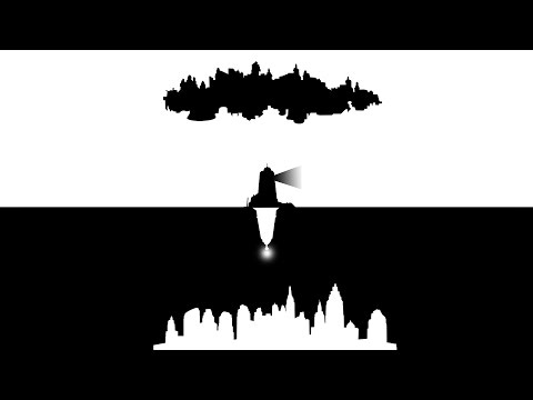 Elizabeth - Bioshock Infinite: Burial at Sea: Episode 2 (Part 1) | Livestream (3-16-17)