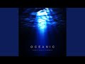 Oceans