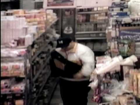 Main One - Learn 2 Be A Man 4 Self.m2v