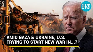 Re: [問卦] 武統只能做不能說?