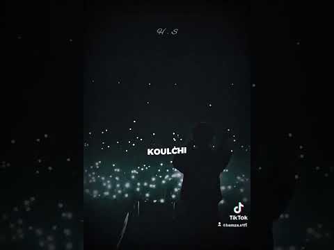 #elgrandetoto #pablo ##nessyou #lyrics  #statusvideo #morocco  #status #whatsappstatus #tiktokvideo