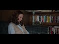 The Conjuring 2 Horror Movie Clip Hindi Dubbed