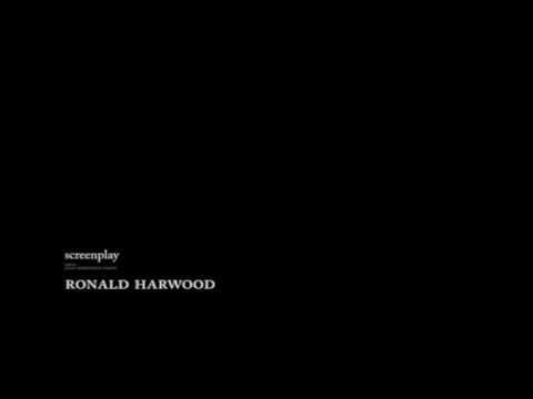 The diving bell and the butterfly movie titles