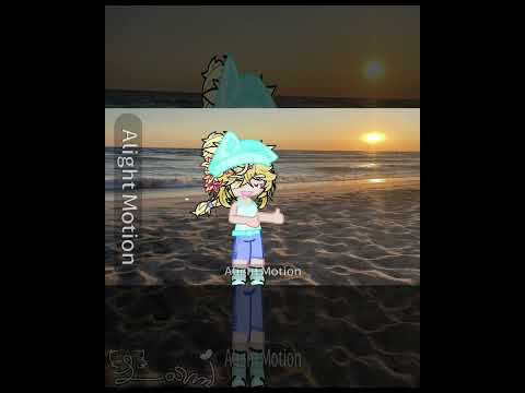 "Splash Trend" #fakecollab #plsjoin #yippie :3 ≽^• ˕ • ྀི≼ @Aris_wierd  can u join?