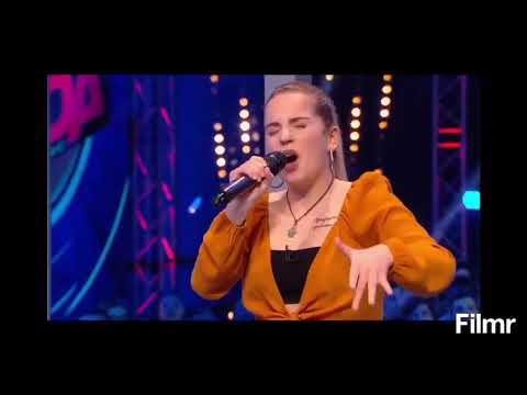 La Banda - Filipa Canhão