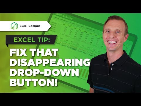 How to Enable the Developer Tab in Excel for Windows