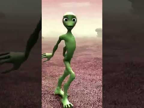 El taiger, popoy & DJ unic-Me Kemaste(offlicial video )[ultra music] #shorts  @imraushan #aliandance