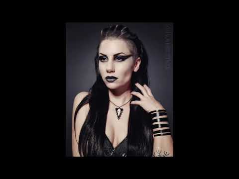 Communion After Dark - New Dark Electro, EBM, Industrial, Synthpop, Gothic - 7/29/2019