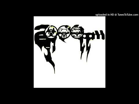 ptite soeur - 2000ppm (prod. neophron & prxpvne)