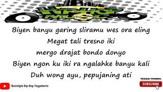 Download lagu Cuwo | Gilaz Hip-Hop Production mp3