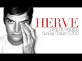 Herve - Diplo and Friends 13 12 2013) 