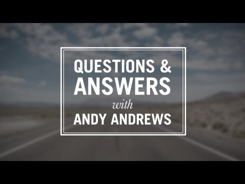 Why You Can’t Believe Everything You Think