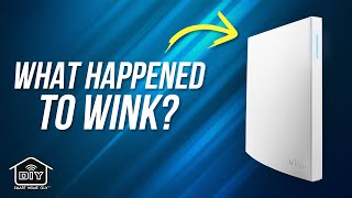 Is Hubitat Elevation a Good Wink Hub 2 Alternative?