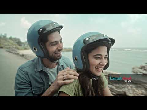 Shaadi.com 60 lakh success stories_Kannada