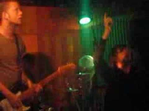 Blues Brother Castro