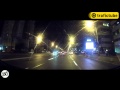 Parteneri In Trafic 20 Night Edition
