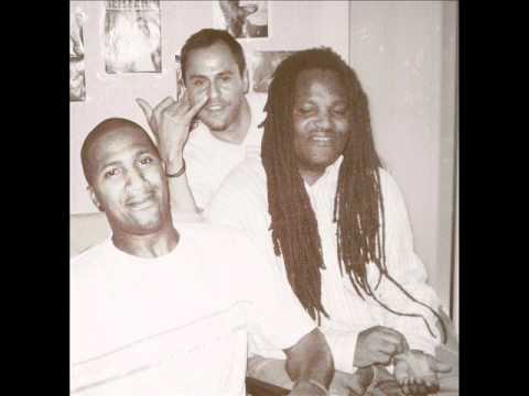 Jurassic 5_gotta understand Remix (prod by Otis Groove).wmv
