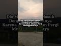 Aku Jadi Pengganti Masku Shorts Shortvideo Cerita Dewasa