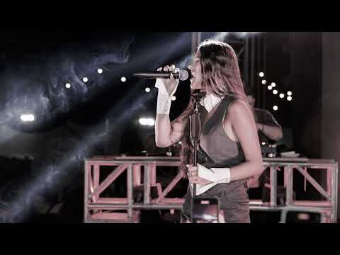 The Limba x Misha Miller x Andro feat. Dyce - Mamma Mia [ʙᴀssʙᴏᴏsᴛᴇᴅ]