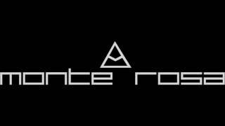 Monte Rosa - Dominion