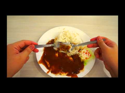 Life in SIS by The Dudes Table