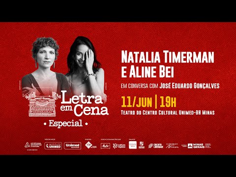 Thumbnail do vídeo do YouTube