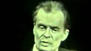 An All Too Familiar Brave New World