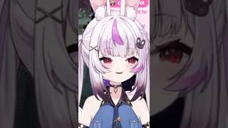わたしを選ばないなんて愚の骨頂、どうせセルボタ！ | #chiinuna (#Twitch)