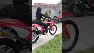 Download lagu enakan mana??? 🤭 #shorts mp3