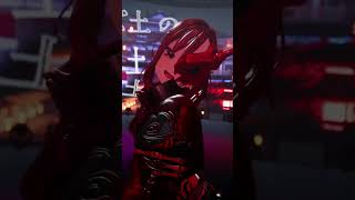 [Release Event] NAGUSAMI - Toumaryin Part 1 [Clips from past LIVE videos✨] #Marinas7thAnniversary...