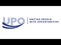 Jacqueline Kinlow on Why to Join UPO's Board of Directors