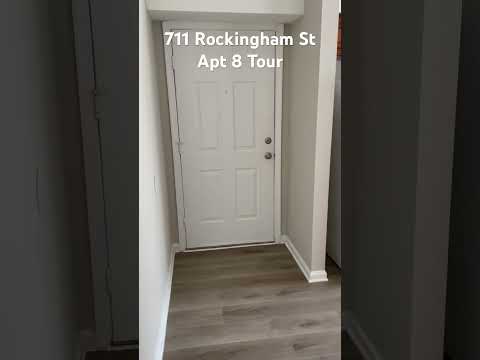 BERKLEY HOMES - Video 2 of 2