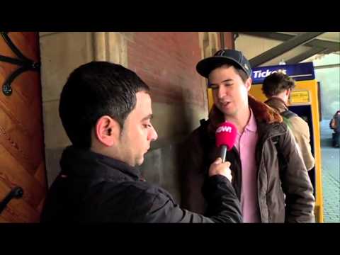 Taxi's misbruiken NS-problemen