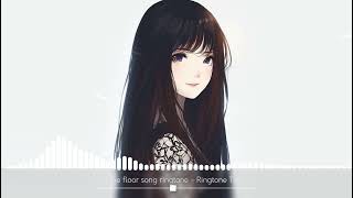 Download lagu On the floor ringtone - Jennifer Lopez ( Download link👇) mp3