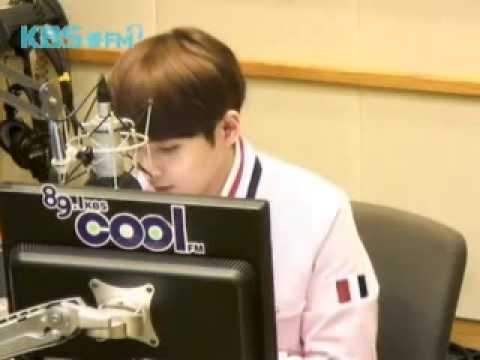 130502 Sukira - Today is