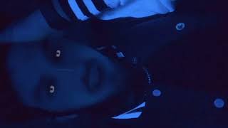 No Competition Music Video
