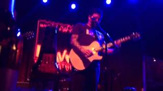 Jimmie&#39;s Chicken Shack - Do Right