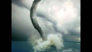 living on video alex megane edit