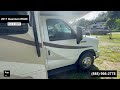 Check out this Video for a 2017 Thor Motor Coach Quantum RQ29(Stock #498855)  for sale by Pop RVs. This unit is located in Sarasota, FL