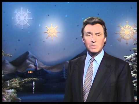 Peter Alexander: Der kleine Trommler