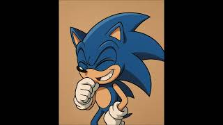 Sonic Needs Your Help!