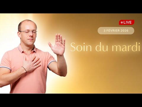 Grand Tuesday Care LIVE