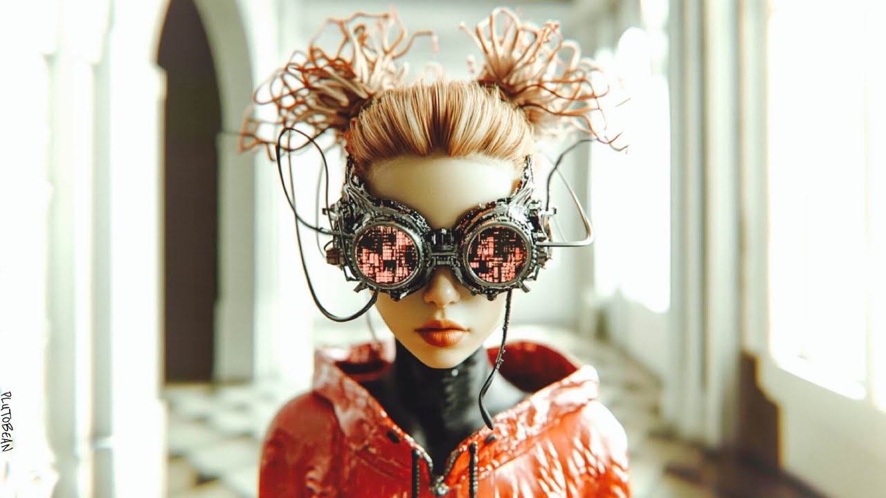 LIBRA "Your FUTURE SELF Is SENDING U A MESSAGE" SUPER POWERS Coming Online & TIMELINES R CONVERGING