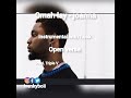 Omah Lay Joanna - instrumental with hook open verse - prod. by Triple V - Afrobeat Album Boy Alone
