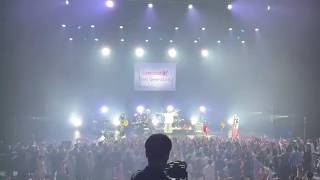 2026.8.20【Live NG26 川本真琴】 神聖かまってちゃん Net Generation.2026 ライブ 配信 4/5 ツイキャス
